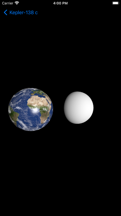 Exoplanetsのおすすめ画像5