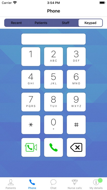 Fusion Manager screenshot-3