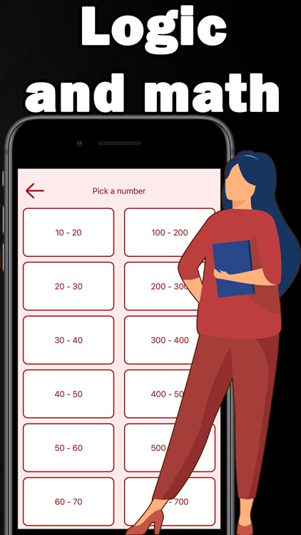 Numbers in Croatian language