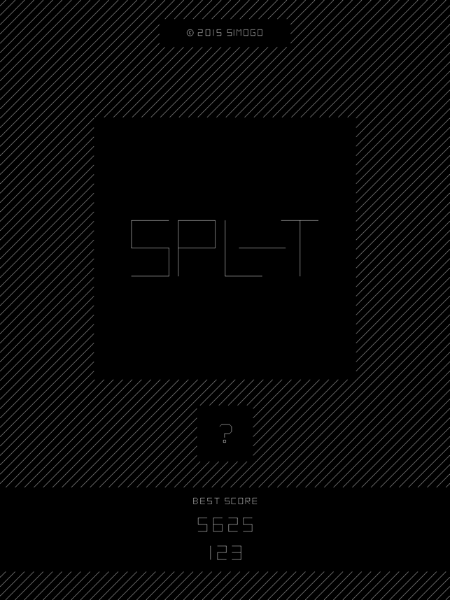 ‎SPL-T Screenshot