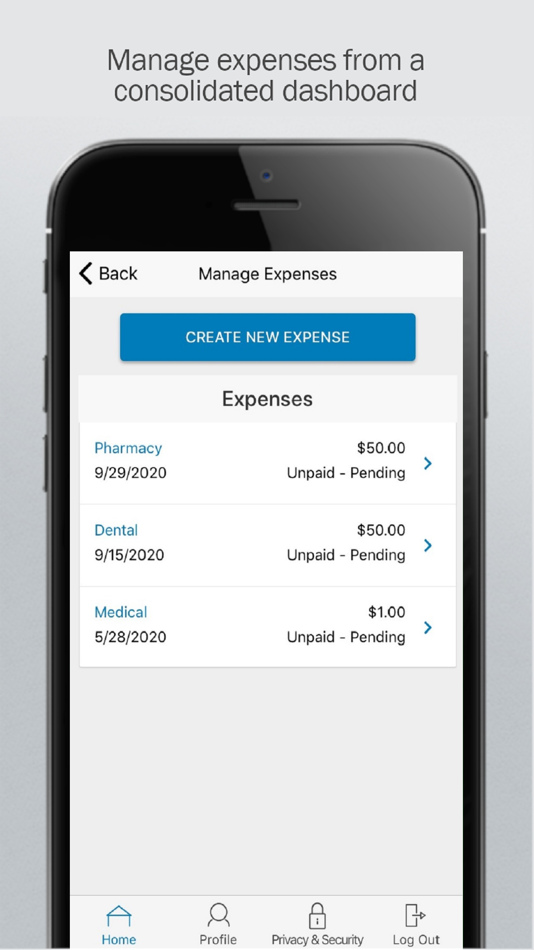 #3. PNC BeneFit Plus (iOS) 来自: PNC Bank, N.A.