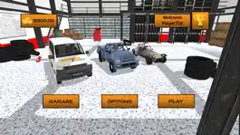 Game screenshot Real Car Racing Game 3D mod apk