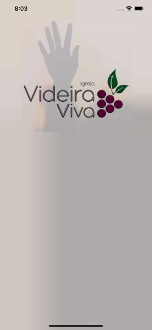 Videira Viva(圖1)-速報App
