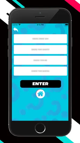 Game screenshot Hashtags & Fans for TT apk