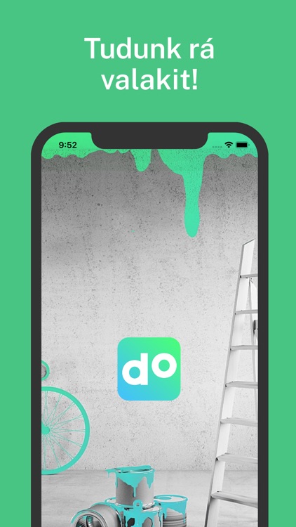 doApp