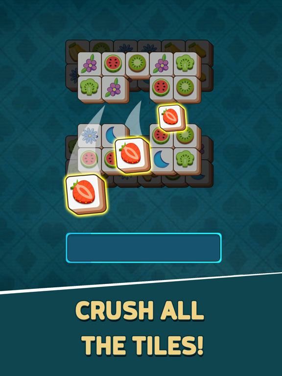 Screenshot #5 pour Tile Craft - Connect Master