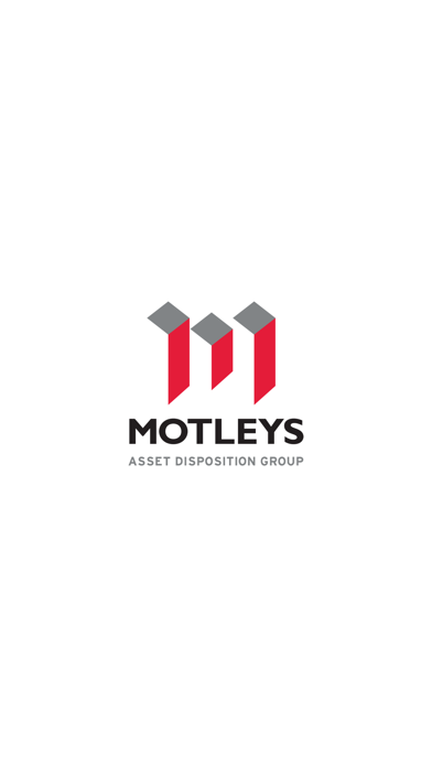 Motleys Screenshot