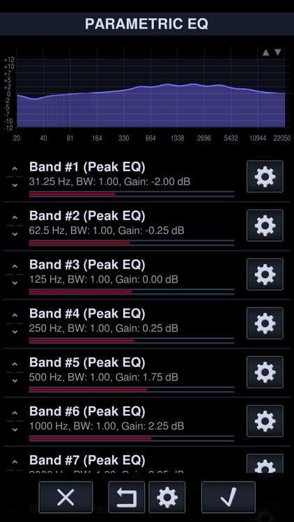 Neutron Audio Recorder screenshot-9