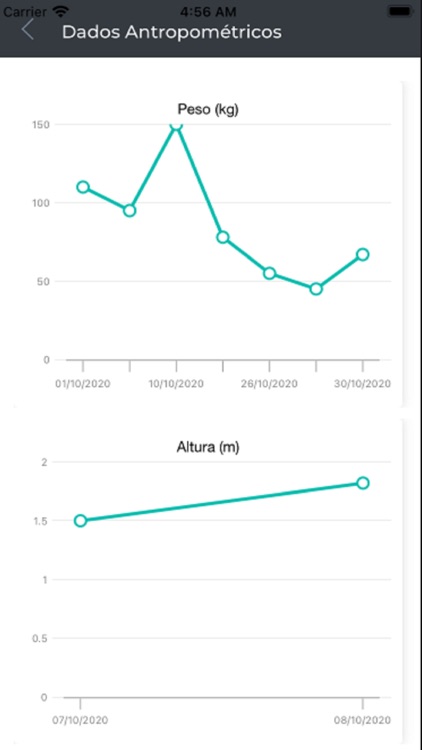 Clube.PT screenshot-4