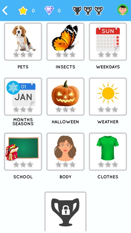 Learn English US for Beginners screenshot-7