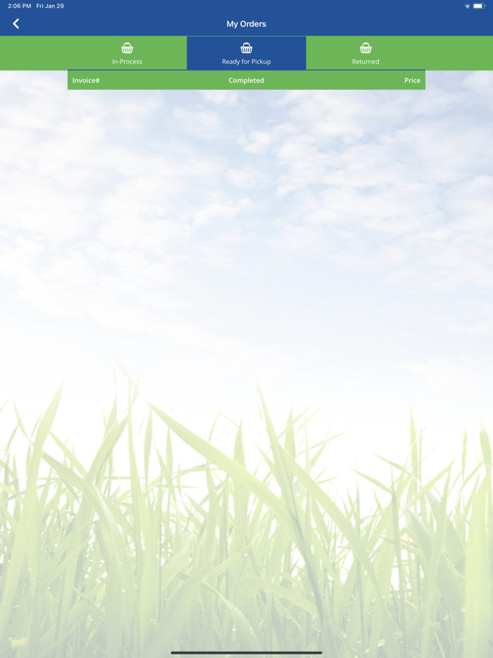 Swiss the Greener Dry Cleaner