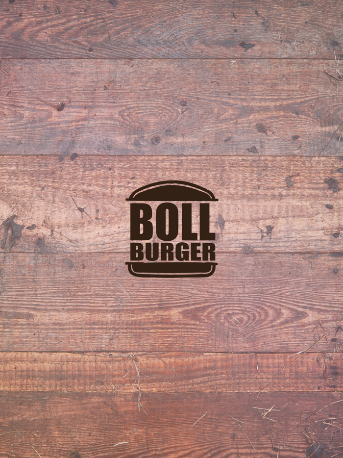 Boll Burger Kaiserslautern