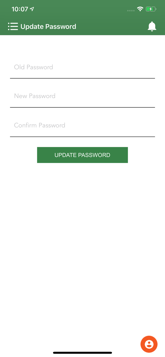 Saupins SchoolMohali