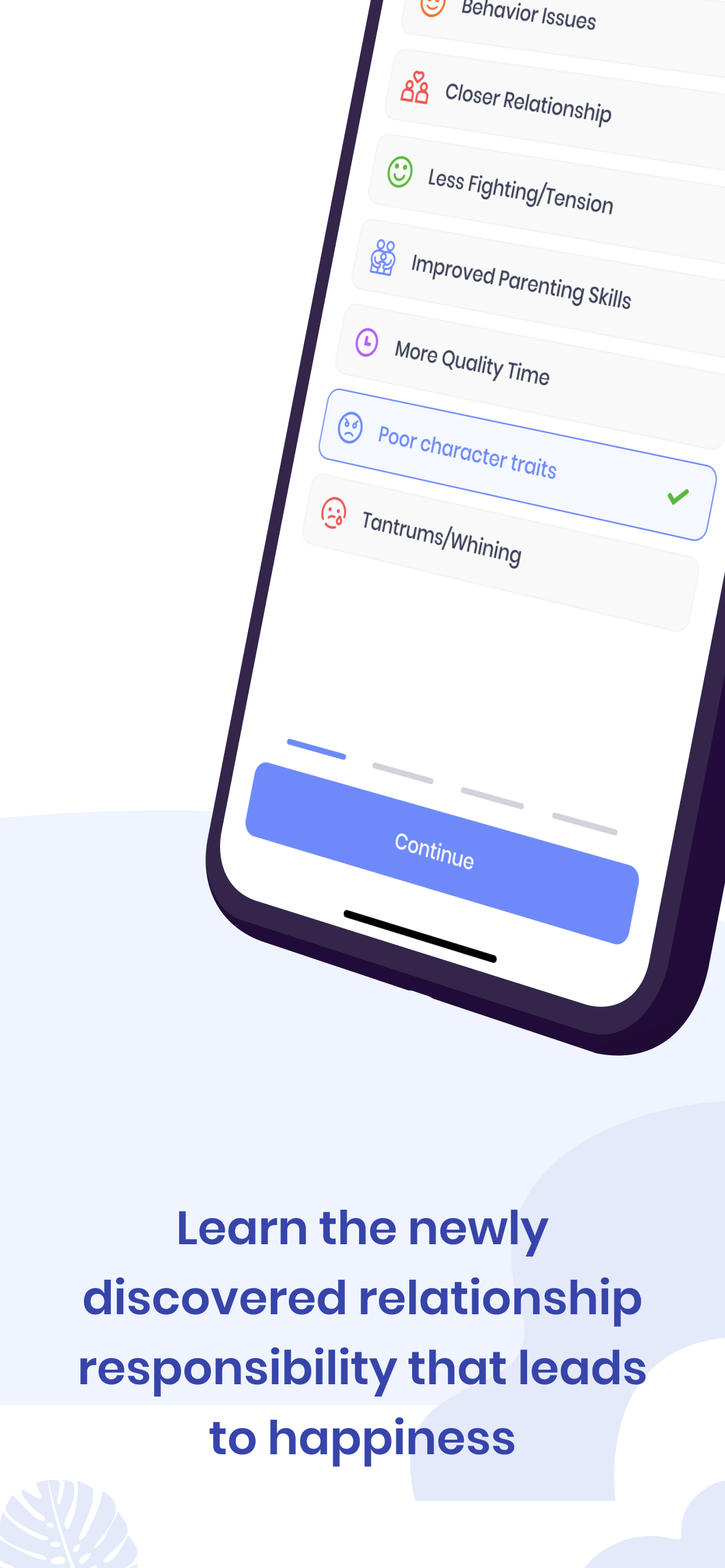 https://is1-ssl.mzstatic.com/image/thumb/PurpleSource124/v4/35/05/e3/3505e30d-c1fc-c220-0f32-5f1bf34bce6b/0117b44e-2a43-49ba-8b76-d76f92b90f44_app-image-04.png/1242x2688.png