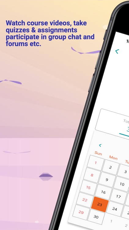 PaSE Online screenshot-3