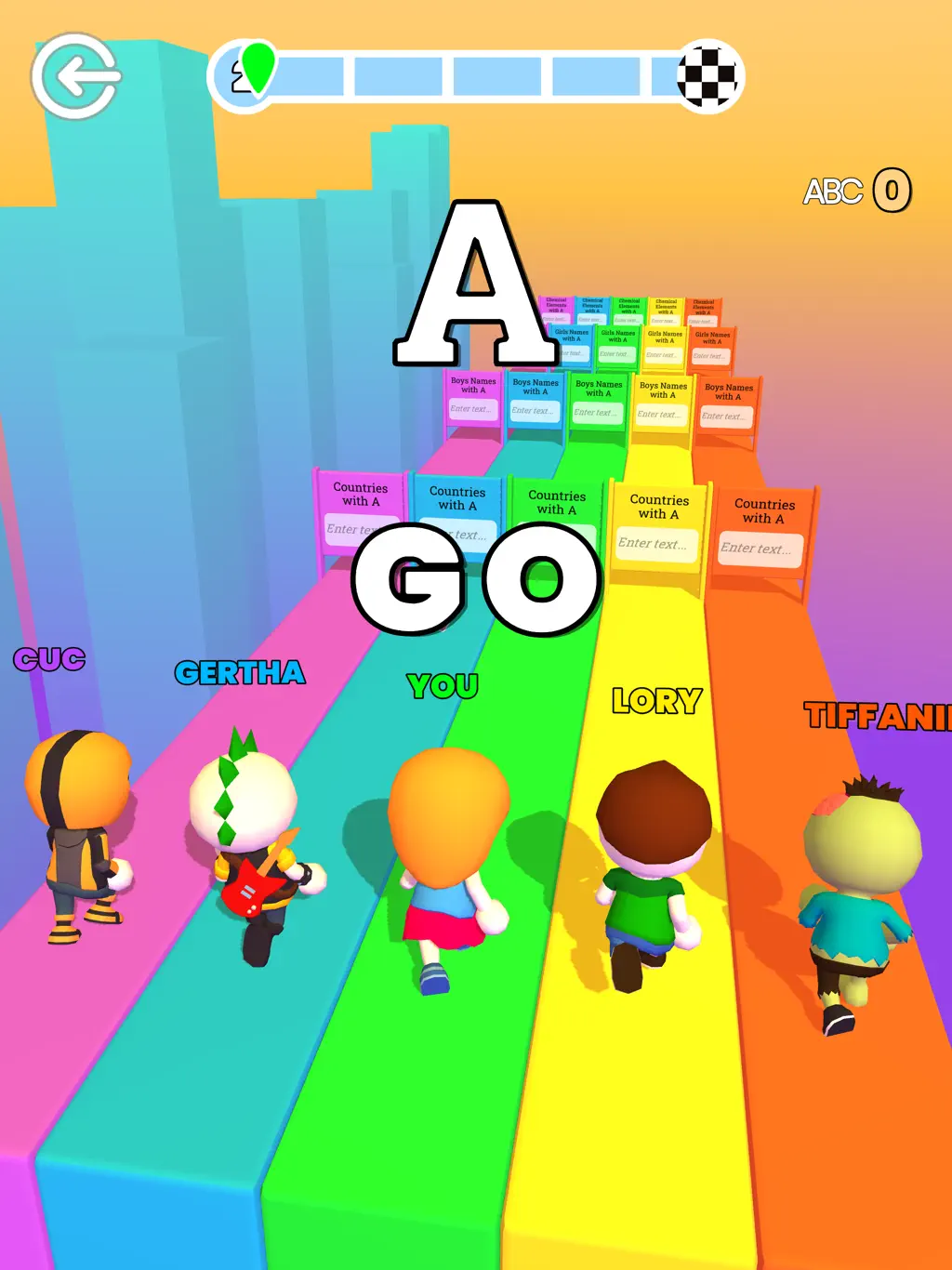 title image