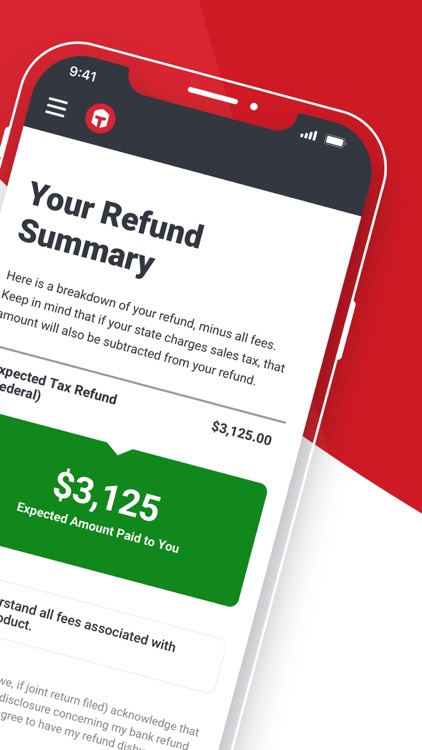 TaxSlayer Free Tax App