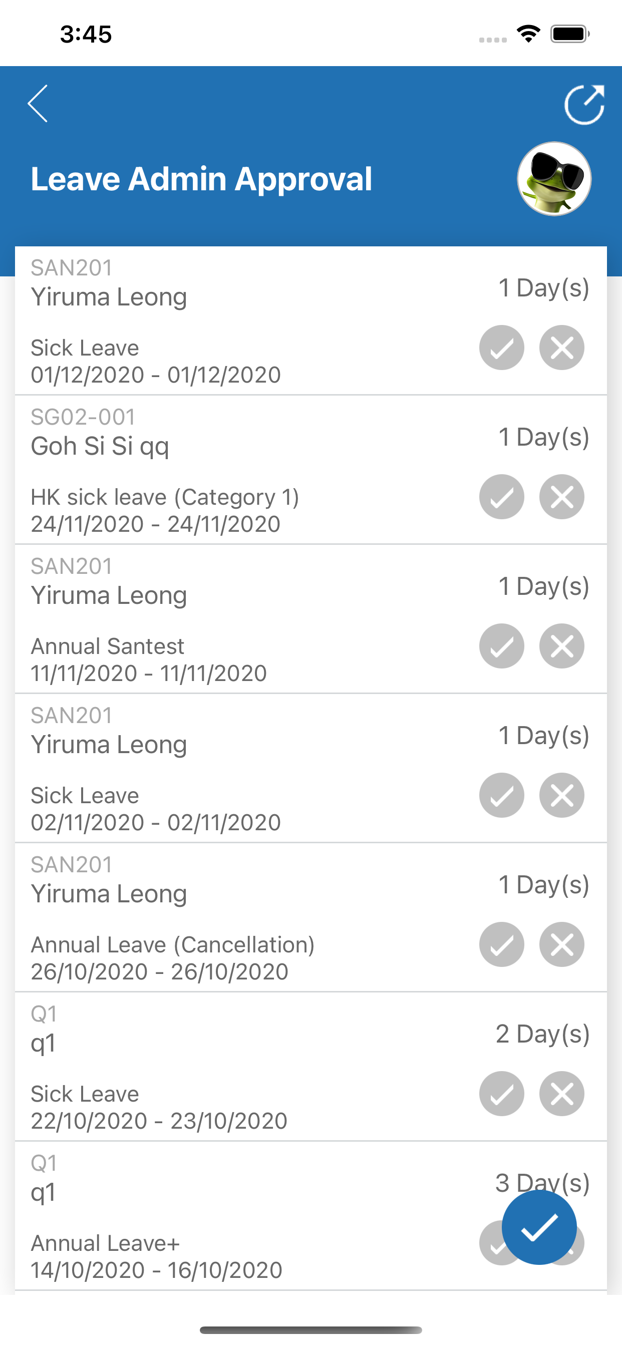SmartPay2U