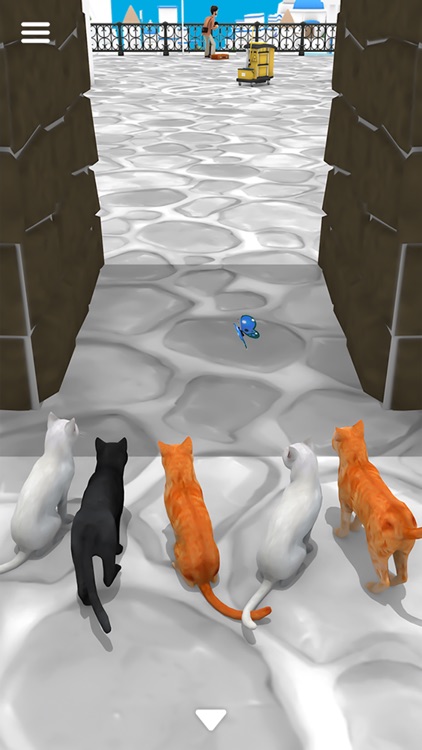 Escape Game: Santorini screenshot-14