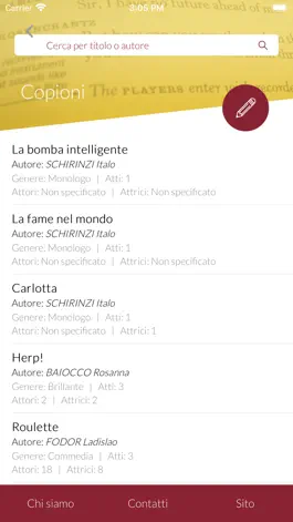 Game screenshot GTTempo apk
