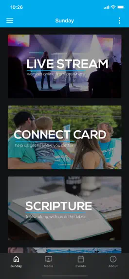 Game screenshot Element Church NC mod apk