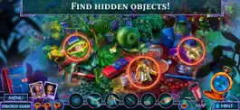 Game screenshot Twin Mind: Jealousy mod apk