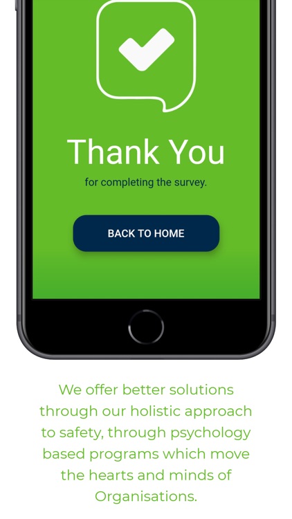 FeelSafe App screenshot-5