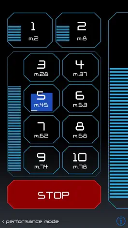 Game screenshot The Machine Awakes hack