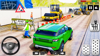 Super Car Driving School 2021 free Resources hack