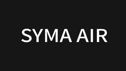 Screenshot #1 pour SYMA AIR