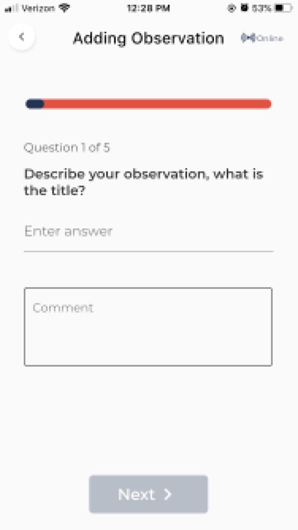 Guardmyvote screenshot-4