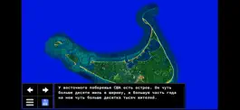Game screenshot Psycholonials mod apk