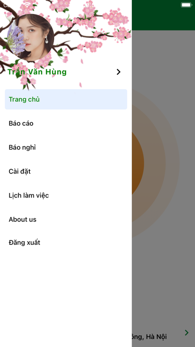 Smart Checking New Screenshot