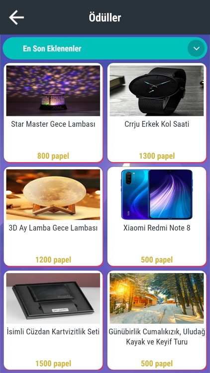 Bence Bilir screenshot-4