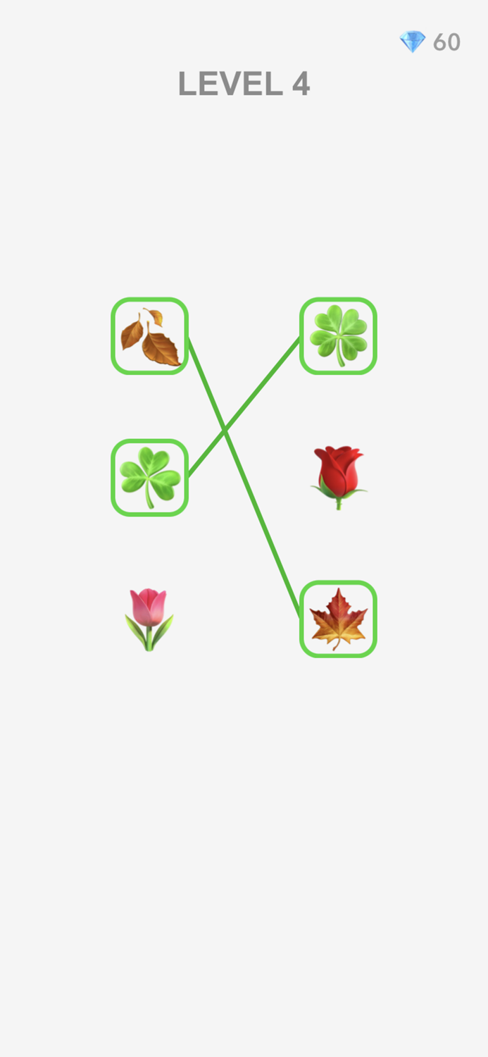 Emoji Riddles - Puzzle Game