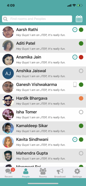 Jdesk9