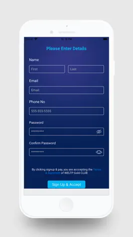 Game screenshot Weltp Gold hack