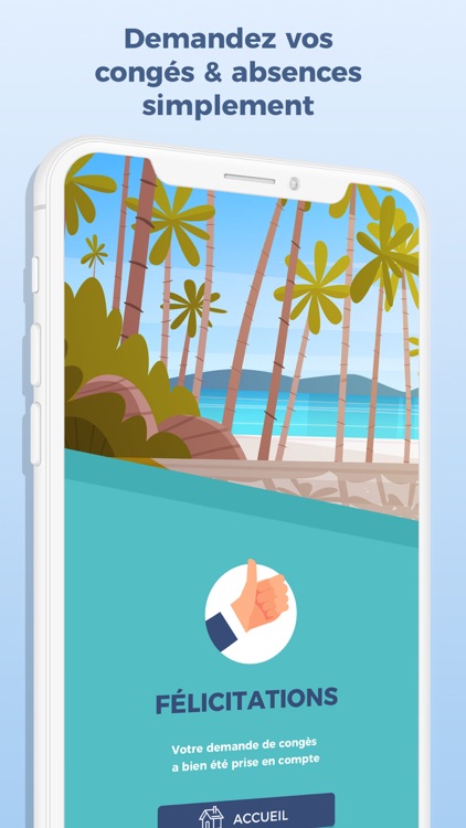 e2time.com : votre logiciel RH screenshot-3