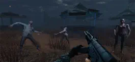 Game screenshot Apocalypse Shooter Survival apk