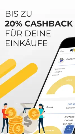 Game screenshot Monerio mod apk