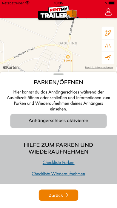 RentMyTrailer