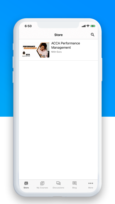 Learn 91 Screenshot