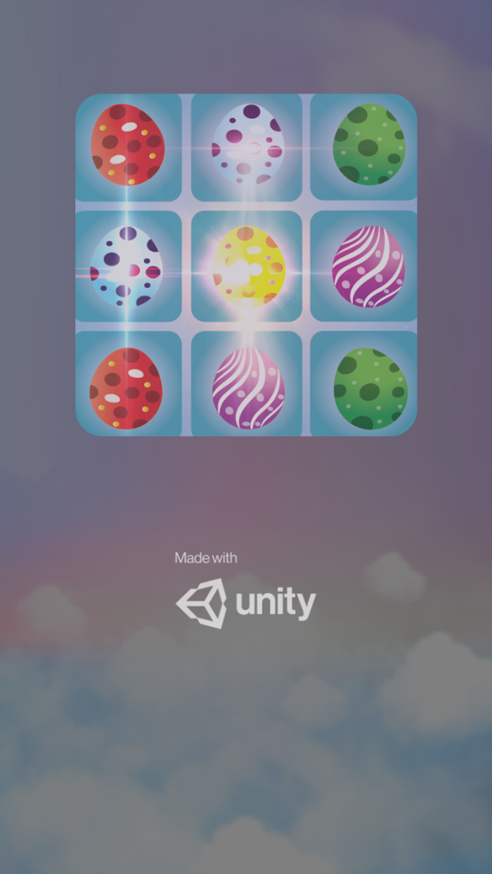 Find Matching Images Classic