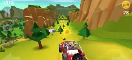 Game screenshot Faily Brakes Classic mod apk