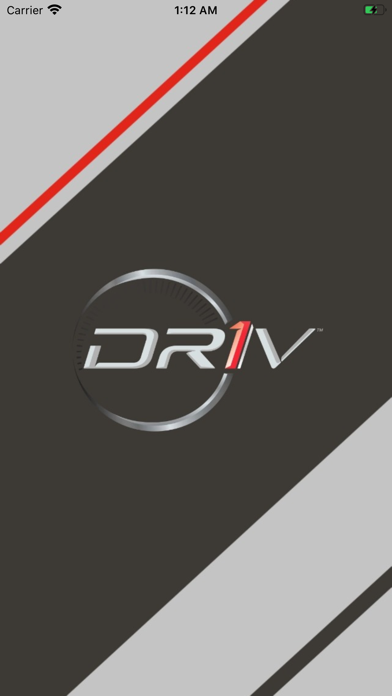 DRiV Retail Champion Screenshot