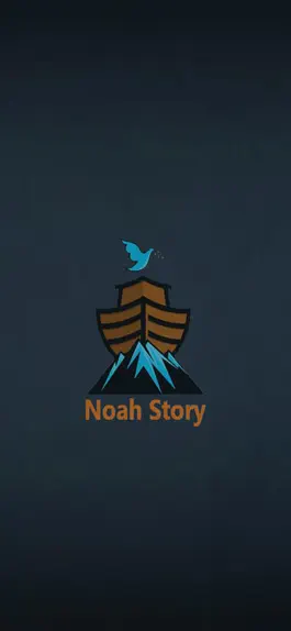 Game screenshot Noah's Story mod apk