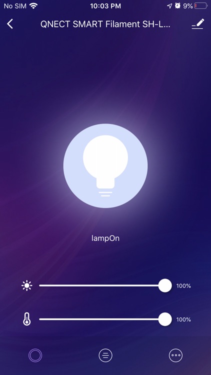QNECT SMART HOME