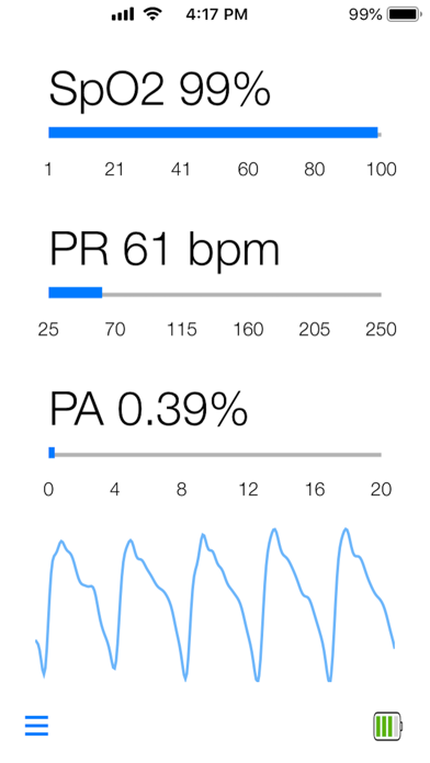 Oxxiom Rxのおすすめ画像1