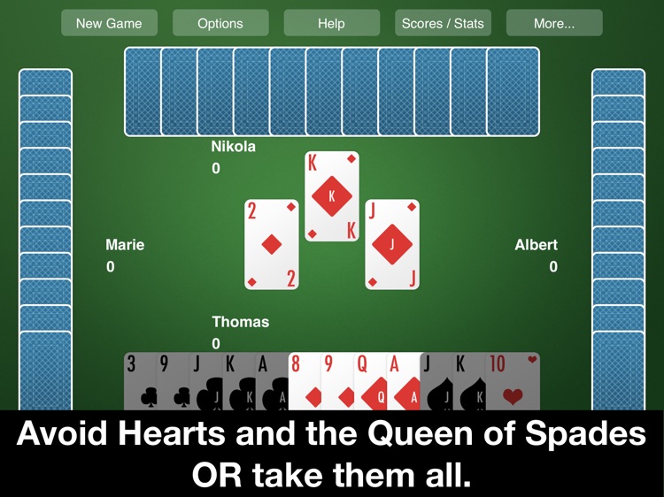 hearts card game online classic hearts card game online classic