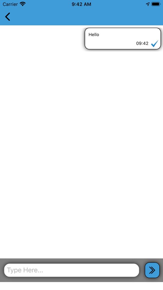 #10. Truck Controller (iOS) 由: Guretruck